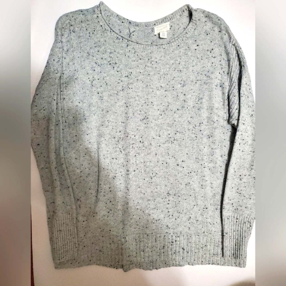 CASLON Sweater
